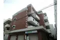プティシャトー合田