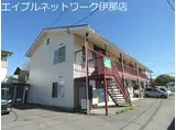 コーポ加城南