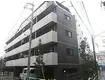 エルミタージュ板橋本町(1K/3階)