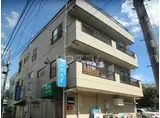 第二金田マンション