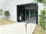 パレステージ山手石川町