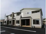 サンパティーク阿波岐原