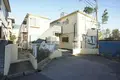 TRAD新柏