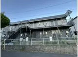 パレーシャル馬橋