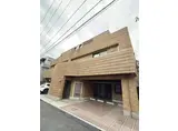 鷹匠HOUSE