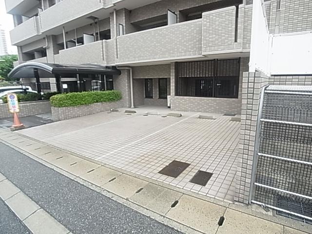 リーガル神戸元町