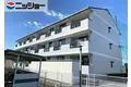 パスカル三宝