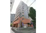 アコール住吉