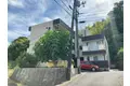 コーポ学園前