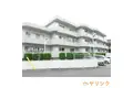 マンション柳