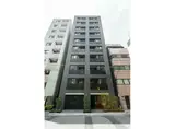 SOLASIA RESIDENCE京橋