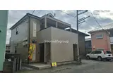 シージョイII