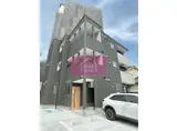 THE NOBLES久留米中央