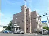 サンライズ文京台
