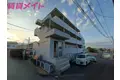ハウスクローネ