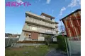 ハウスクローネ