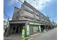 ヨシミハイツ