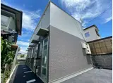 イリス本浦