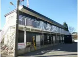 スターダスト石川