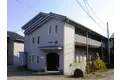 シャトー原