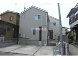 リーブルファイン下蛭田