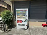 田所コーポ