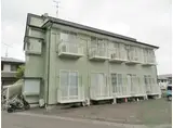 アリス桜木町 第Ⅰ