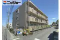 ア・ドリーム牛山