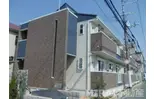 エテルノ デーア