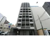 S-RESIDENCE大通公園ADMIRIO
