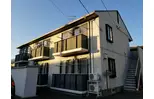 セフィラ加藤E