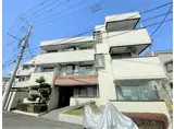 ハシモトコーポII