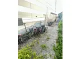 レオパレス高羽