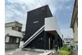 アヴェンタドール勢家町