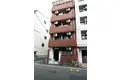 ウイング竹屋町