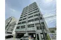 第25関根マンション