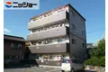 第3マンション加藤