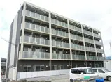 グラン ディアス