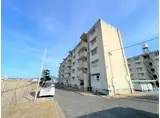 ビレッジハウス真備第二4号棟