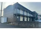 トゥモロー