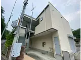 アンソレイユII
