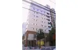 ル・ガルニエ