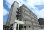 ラ・フランスマンション本町