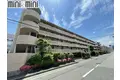 ユーレジデンス武庫川