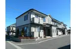 西小路ハイツI