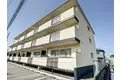 トワイエ岩崎