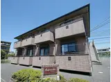 ラフレシェール