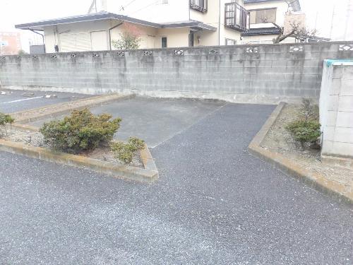 レオパレスプリモ