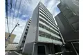 クレストタップ川崎Ⅱ