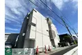 CB吉川KAJIN